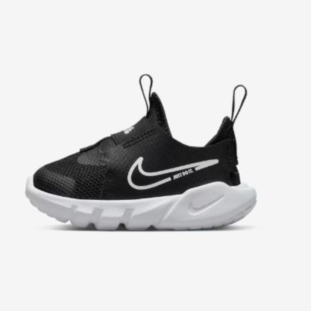 (NEW) Nike Flex Runner 2 Baby/Toddler Shoes